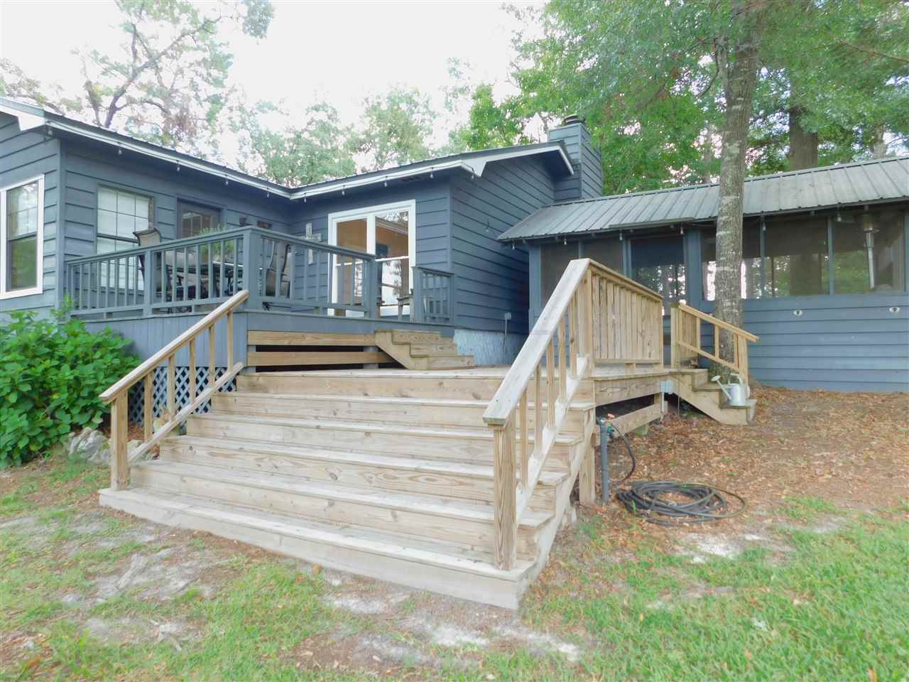 27157 Canoe Road Andalusia, AL 36421 - Photo 16 of 21 Gallery Image 16