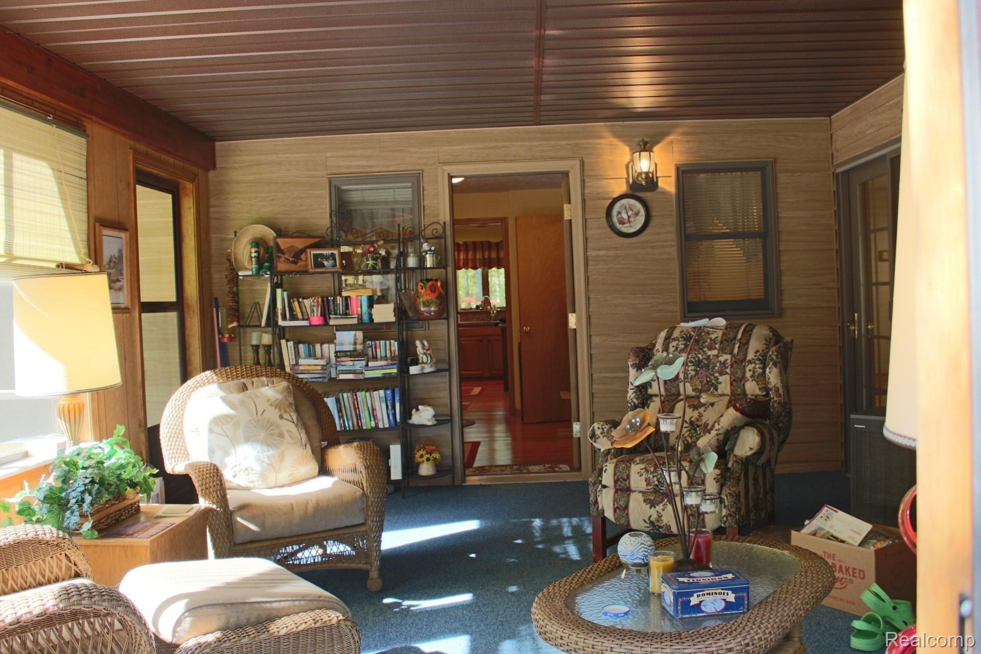 1339 Neumann Road Lewiston, MI 49756 - Photo 53 of 96 1339 Neumann Rd 003.JPG