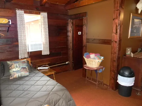 $999,900 | 1306 North Tippy Dam Road, Wellston, MI 49689