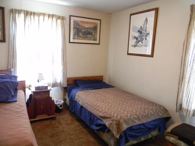 $1,100,000 | 1306 North Tippy Dam Road, Wellston, MI 49689