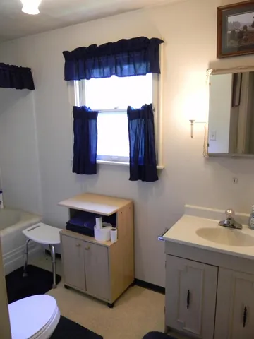 $1,100,000 | 1306 North Tippy Dam Road, Wellston, MI 49689