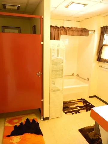 $1,100,000 | 1306 North Tippy Dam Road, Wellston, MI 49689