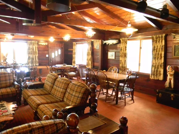 $999,900 | 1306 North Tippy Dam Road, Wellston, MI 49689