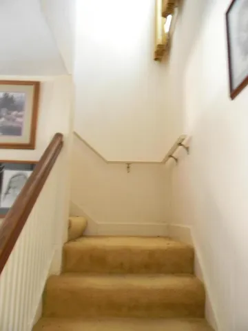 $1,100,000 | 1306 North Tippy Dam Road, Wellston, MI 49689