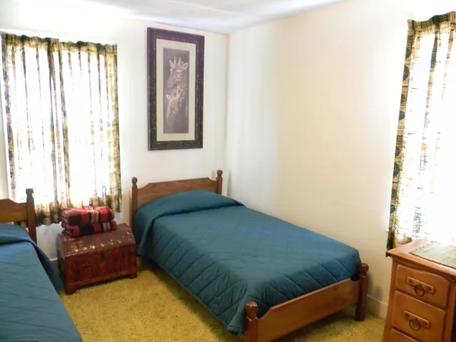 $1,100,000 | 1306 North Tippy Dam Road, Wellston, MI 49689