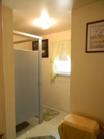 $1,100,000 | 1306 North Tippy Dam Road, Wellston, MI 49689