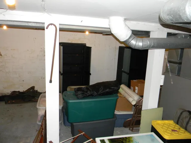 $1,100,000 | 1306 North Tippy Dam Road, Wellston, MI 49689