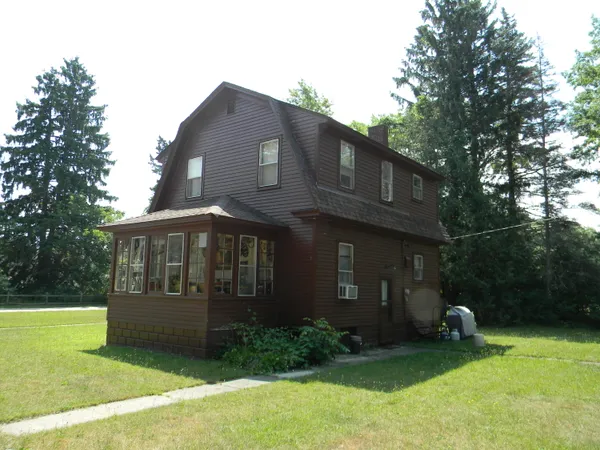 $999,900 | 1306 North Tippy Dam Road, Wellston, MI 49689