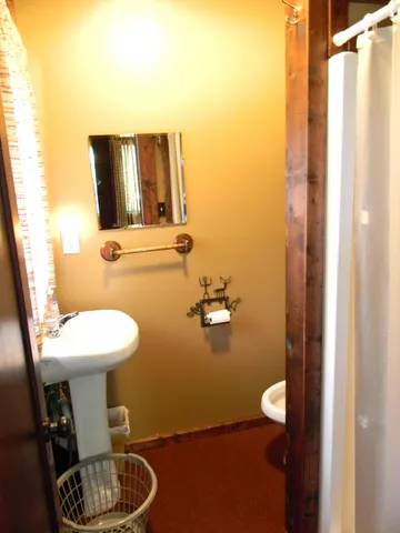 $1,100,000 | 1306 North Tippy Dam Road, Wellston, MI 49689