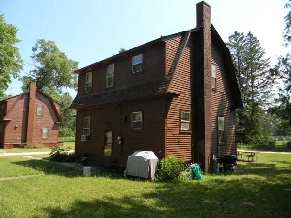 $999,900 | 1306 North Tippy Dam Road, Wellston, MI 49689