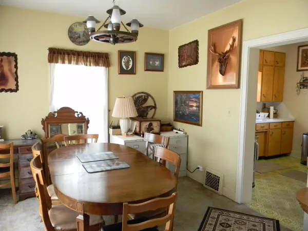 $999,900 | 1306 North Tippy Dam Road, Wellston, MI 49689