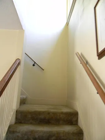 $999,900 | 1306 North Tippy Dam Road, Wellston, MI 49689