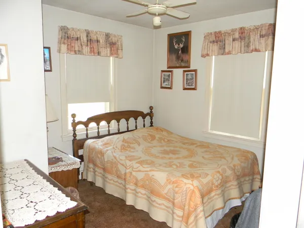 $999,900 | 1306 North Tippy Dam Road, Wellston, MI 49689