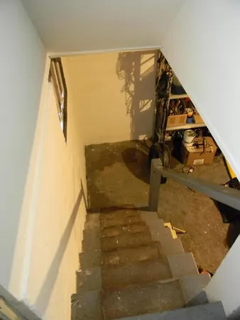 $999,900 | 1306 North Tippy Dam Road, Wellston, MI 49689