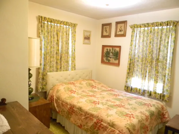 $999,900 | 1306 North Tippy Dam Road, Wellston, MI 49689