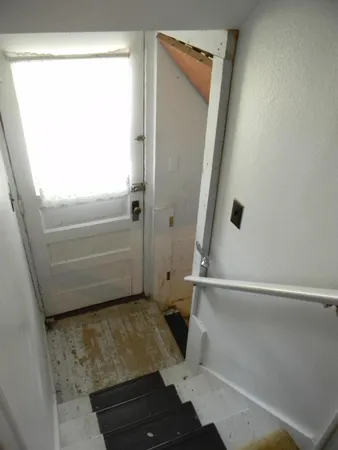 $999,900 | 1306 North Tippy Dam Road, Wellston, MI 49689