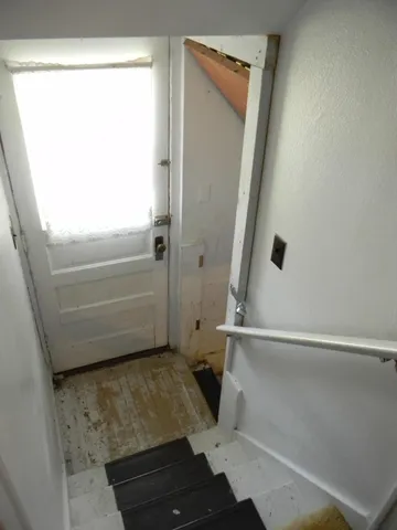 $1,100,000 | 1306 North Tippy Dam Road, Wellston, MI 49689