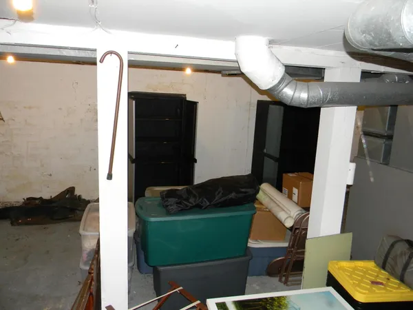 $999,900 | 1306 North Tippy Dam Road, Wellston, MI 49689