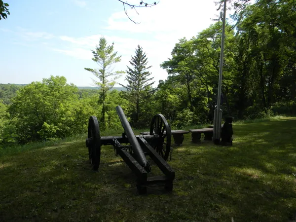 $999,900 | 1306 North Tippy Dam Road, Wellston, MI 49689