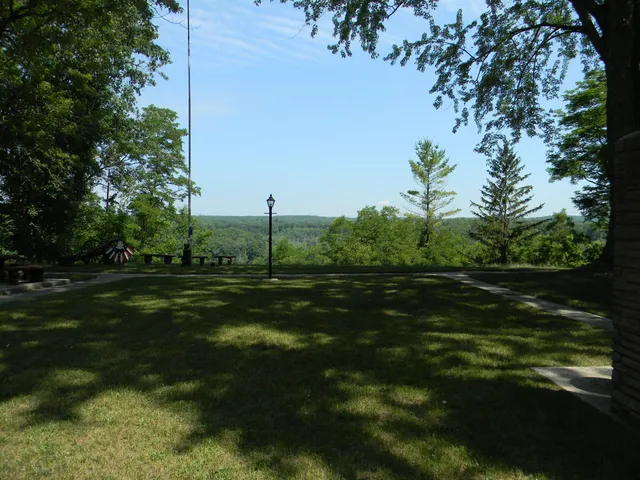 $1,100,000 | 1306 North Tippy Dam Road, Wellston, MI 49689