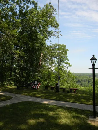 $999,900 | 1306 North Tippy Dam Road, Wellston, MI 49689