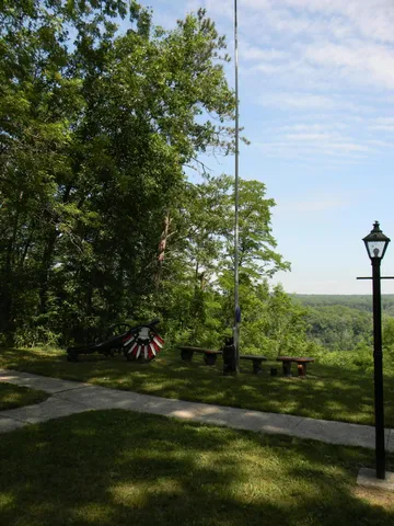 $1,100,000 | 1306 North Tippy Dam Road, Wellston, MI 49689