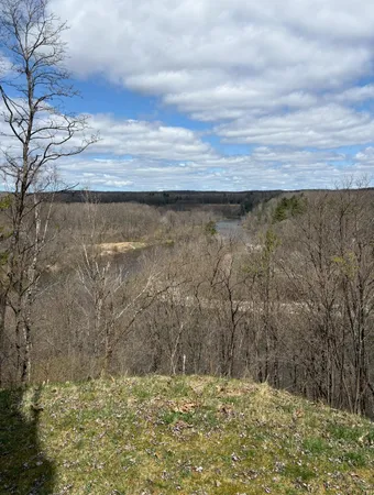 $999,900 | 1306 North Tippy Dam Road, Wellston, MI 49689