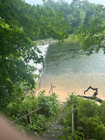 $999,900 | 1306 North Tippy Dam Road, Wellston, MI 49689