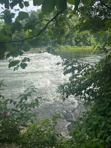 $1,100,000 | 1306 North Tippy Dam Road, Wellston, MI 49689