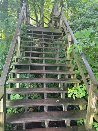 $999,900 | 1306 North Tippy Dam Road, Wellston, MI 49689