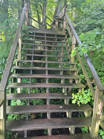 $1,100,000 | 1306 North Tippy Dam Road, Wellston, MI 49689