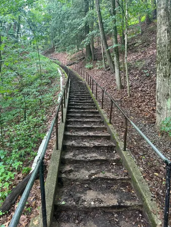 $999,900 | 1306 North Tippy Dam Road, Wellston, MI 49689