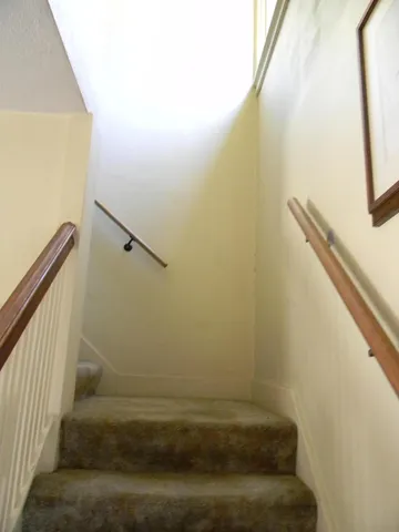 $1,100,000 | 1306 North Tippy Dam Road, Wellston, MI 49689