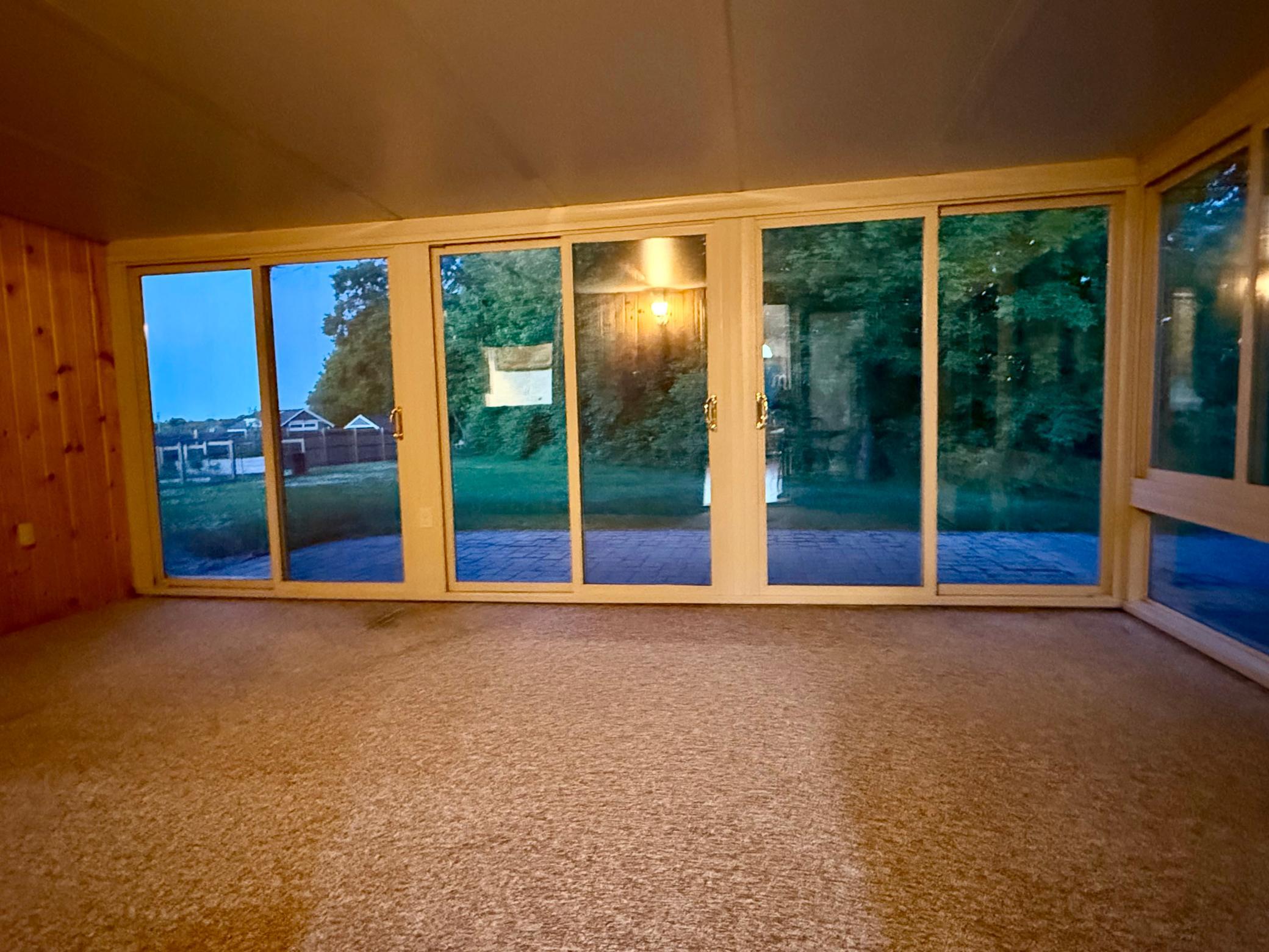 508 Prairie Lane Long Prairie, MN 56347 - Photo 23 of 34