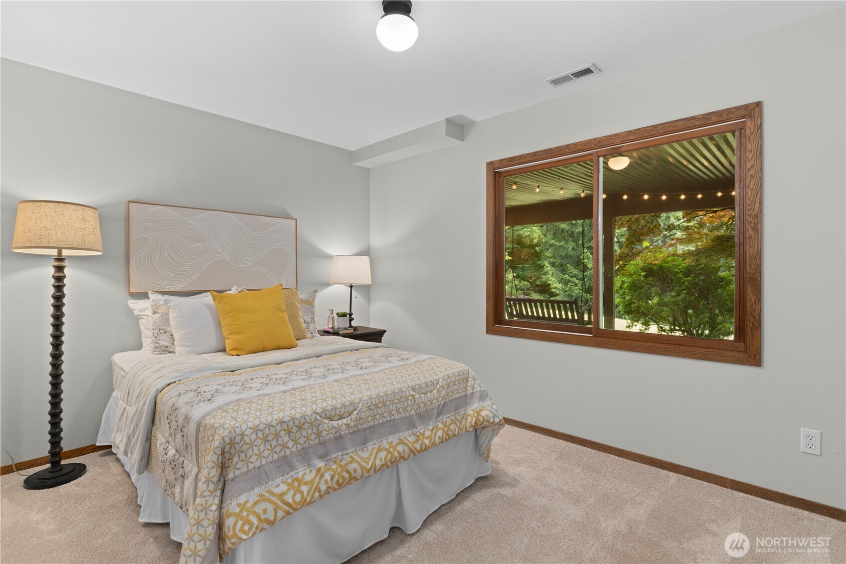 25803 Southeast 157th Street Issaquah, WA 98027 - Photo 24 of 40