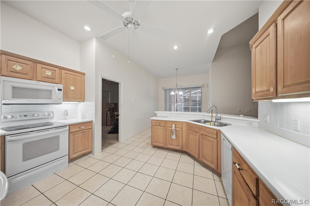 19044 Southwest 93rd Loop Dunnellon, FL 34432 - Photo 18 of 37 Gallery Image 18