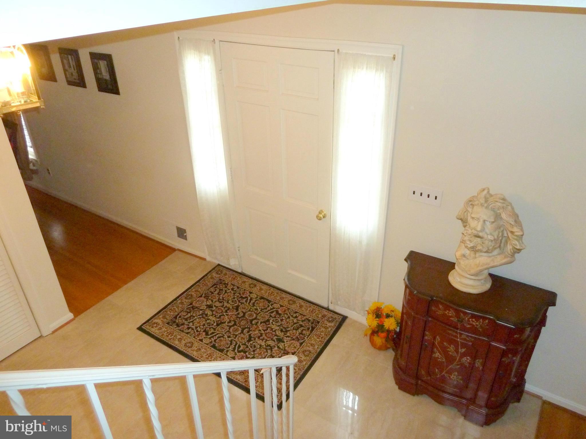 8702 Postoak Road Potomac, MD 20854 - Photo 26 of 27 Interior (General)