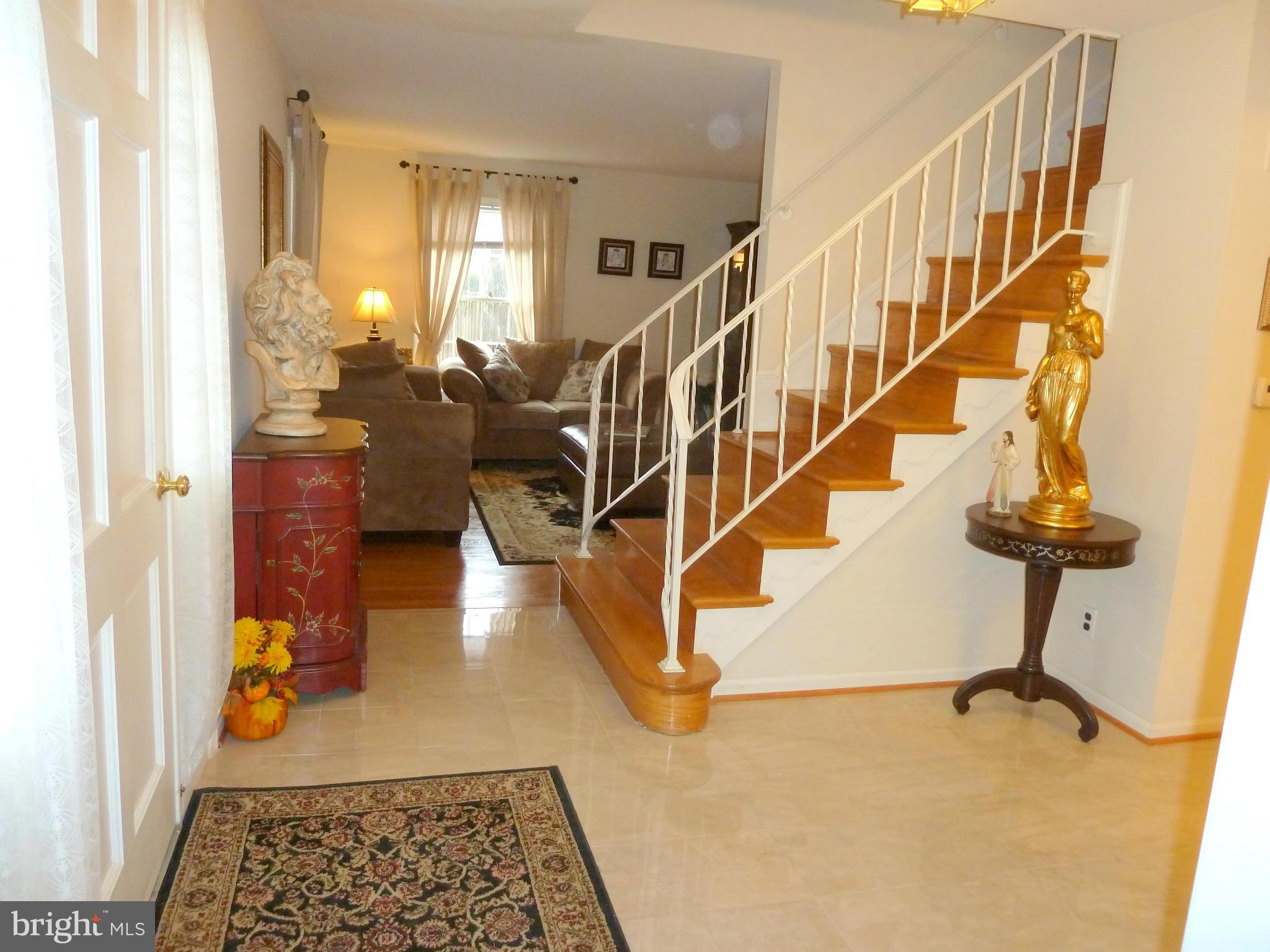 8702 Postoak Road Potomac, MD 20854 - Photo 27 of 27 Interior (General)