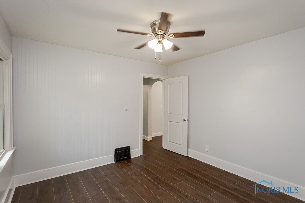 5215 Rowland Road Toledo, OH 43613 - Photo 34 of 43 Gallery Image 34