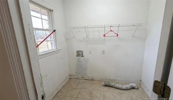 $85,000 | 107 East Thigpen Road, Conetoe, NC 27819