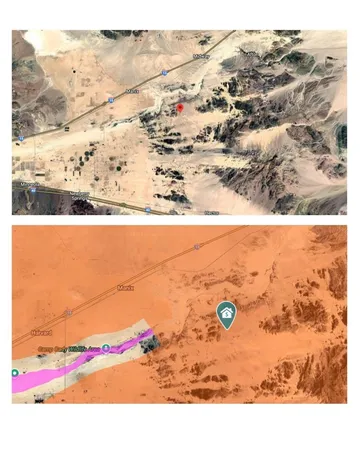 a picture of wall with a white wall and a picture