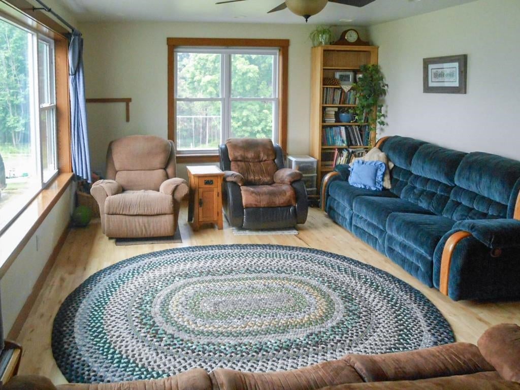 241474 Bungaloo Road Athens, WI 54411 - Photo 9 of 31 Gallery Image 9