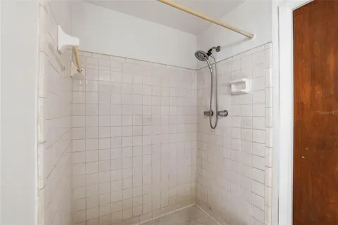 $329,000 | 2112 West Orient Street, Tampa, FL 33607