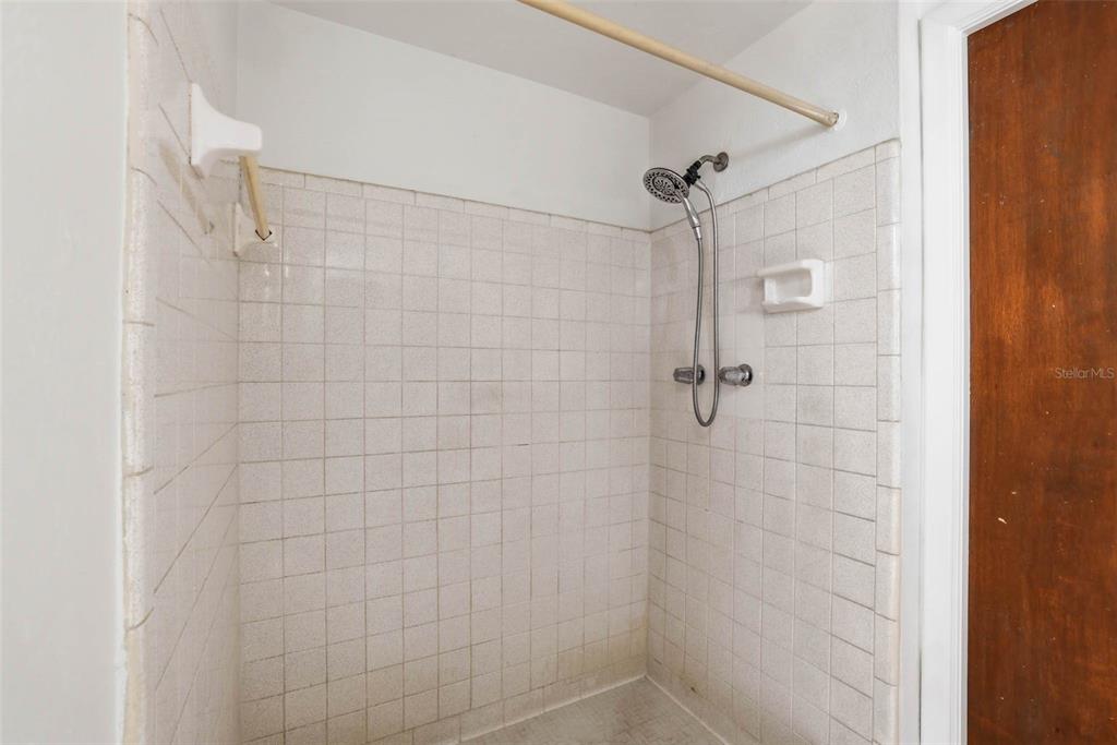 2112 West Orient Street Tampa, FL 33607 - Photo 19 of 23