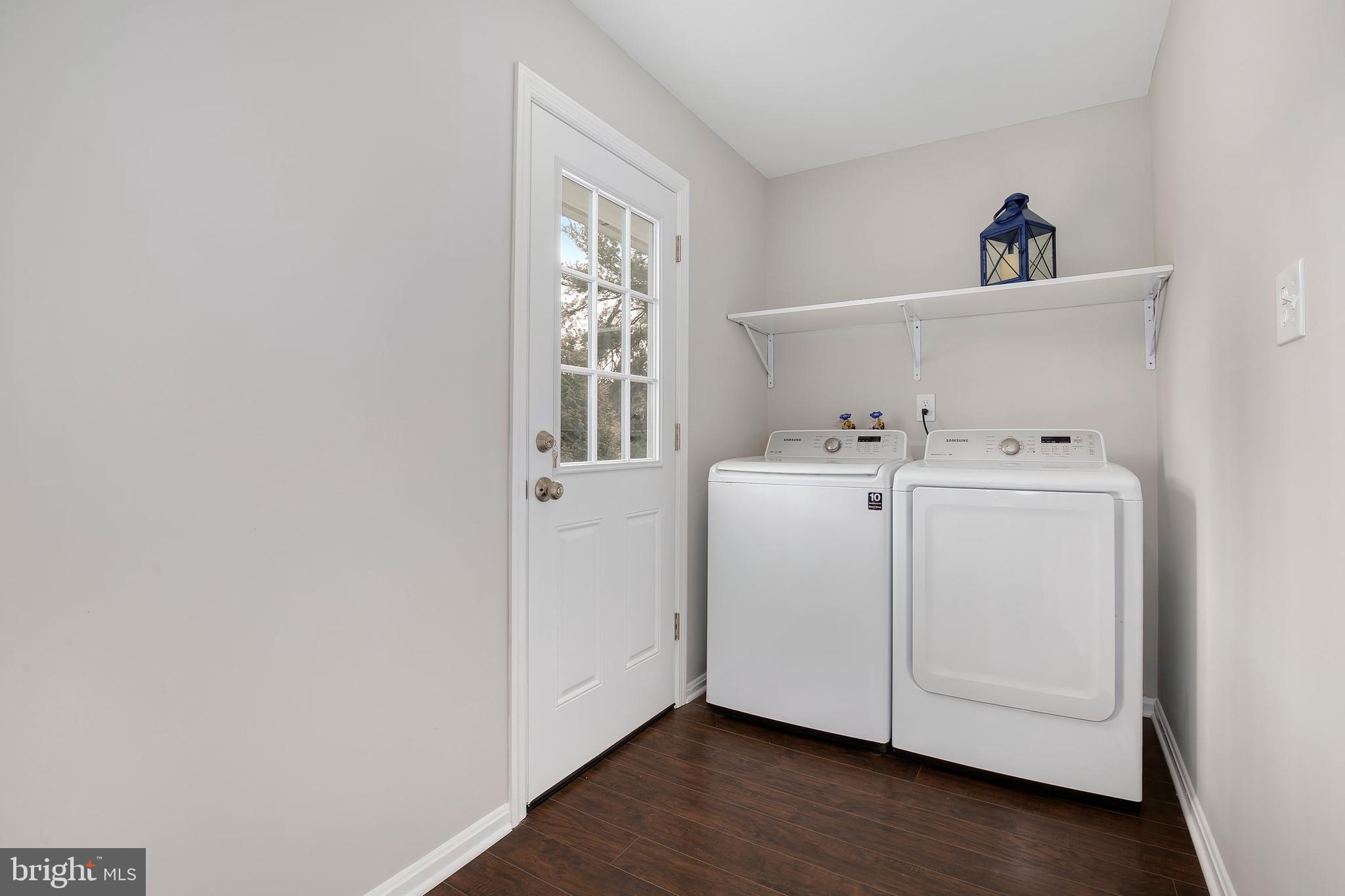 3228 Beret Lane Silver Spring, MD 20906 - Photo 22 of 23 Gallery Image 22