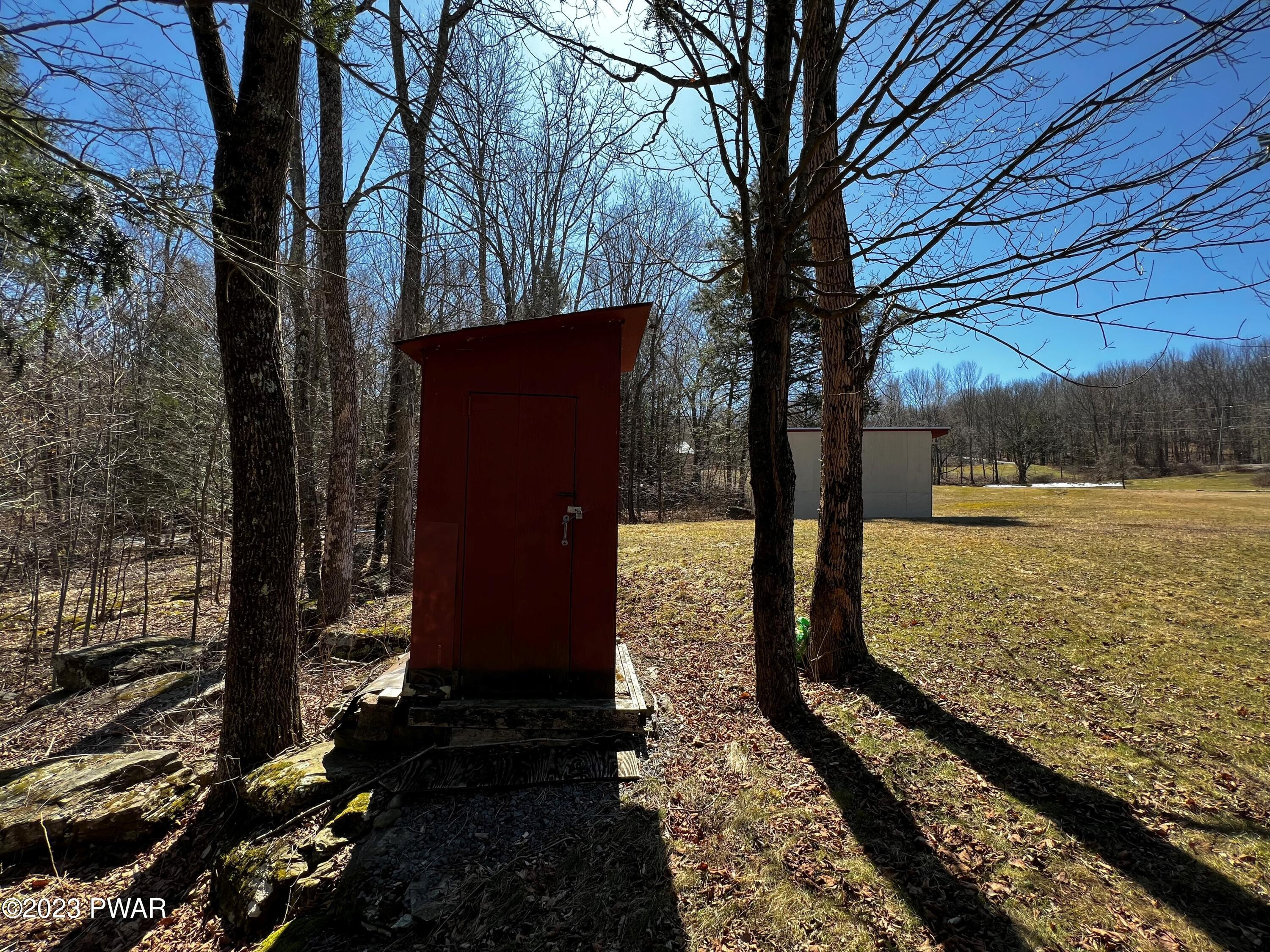 12 Jacob Road Waymart, PA 18472 - Photo 21 of 29