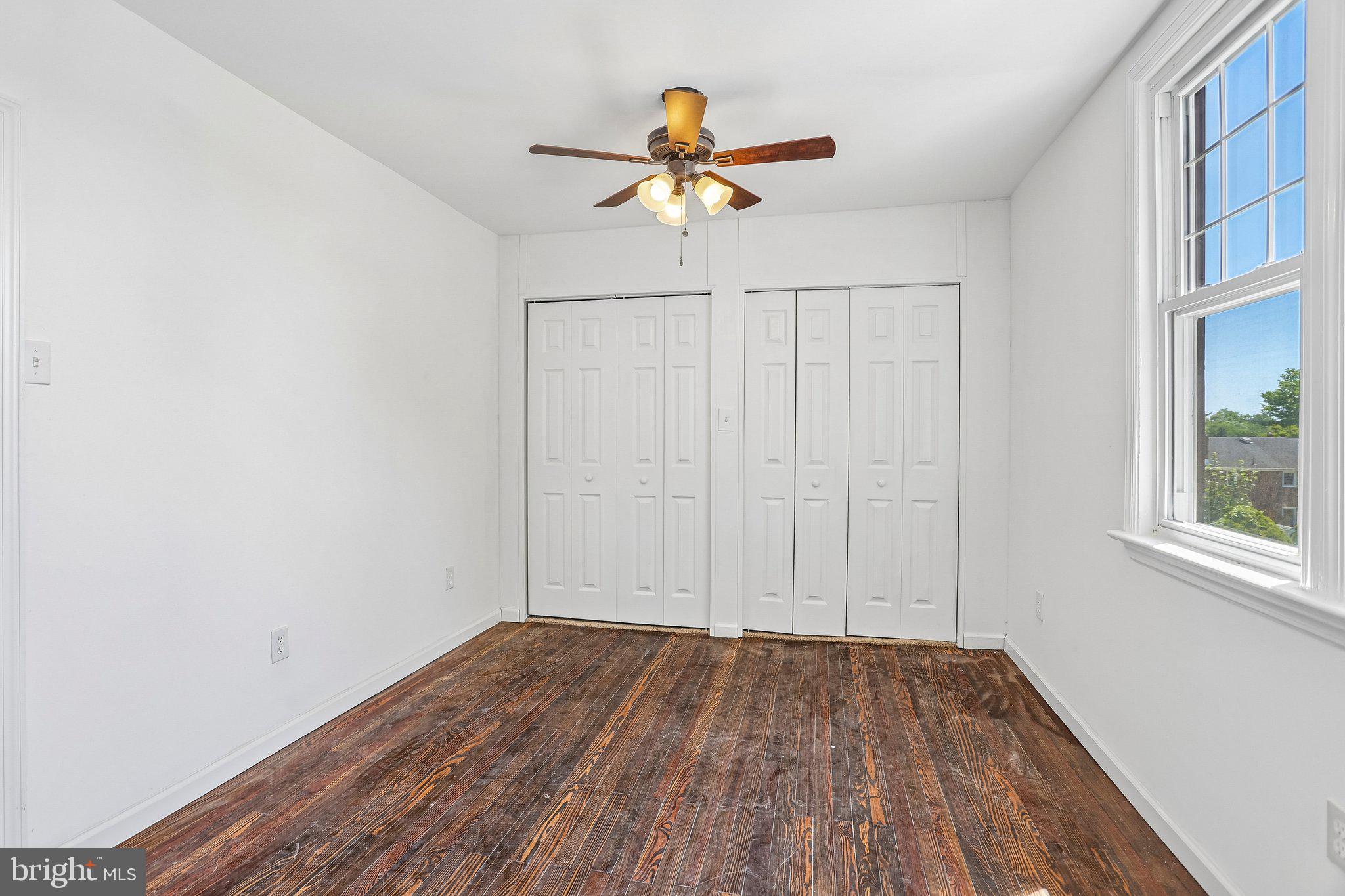1504 Sycamore Street Haddon Heights, NJ 08035 - Photo 28 of 44 Bedroom 2
