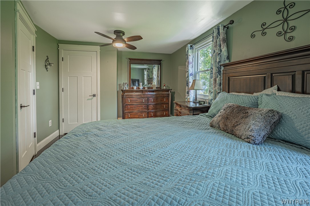 1076 Klein Road Amherst, NY 14221 - Photo 23 of 50