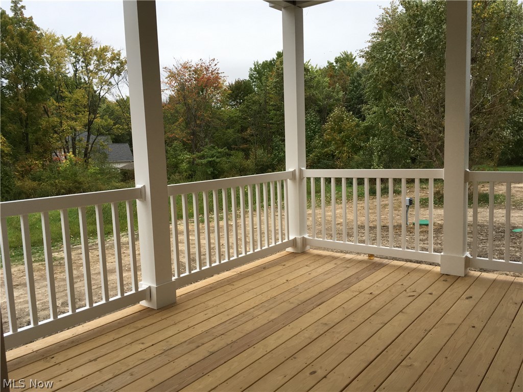 11247 Girdled Road Painesville, OH 44077 - Photo 13 of 24 Gallery Image 13