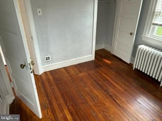 2809 St Marys Road Ardmore, PA 19003 - Photo 71 of 86